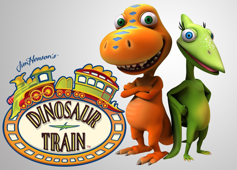 Dinosaur-Train---1-LARGE.jpg