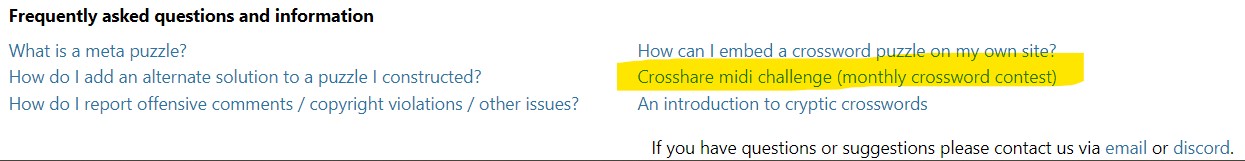 Crosshare FAQ.jpg