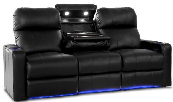 turbo-sofa-black-2_1.jpg