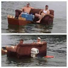 Couch with Outboard.jpeg