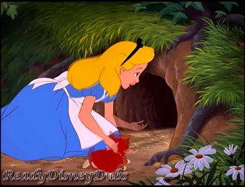 Alice looking into rabbit hole smaller.jpg