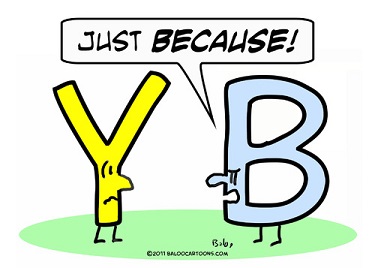 just_because_y_b_letters_1529885.jpg