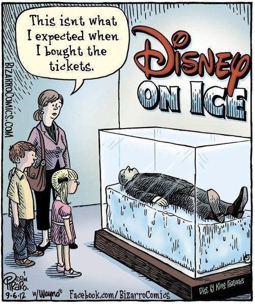 Disney on Ice.jpg