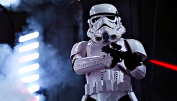 clone trooper.png
