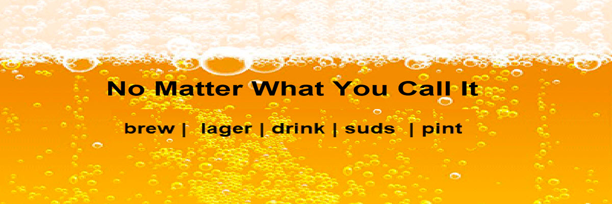 Beer Me Banner.jpg