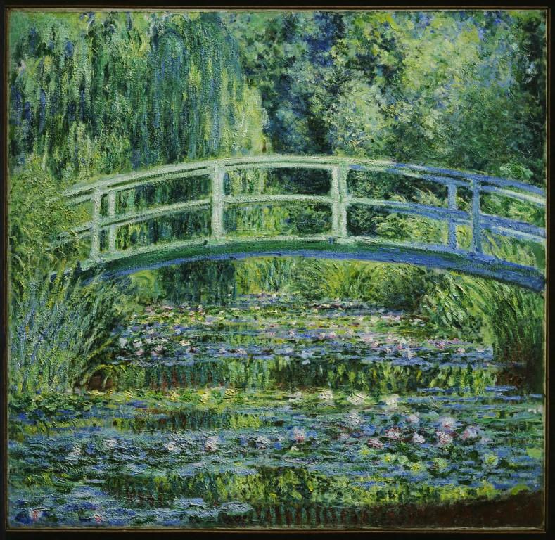 Monet Lillies.jpg