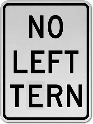 No Left.jpg