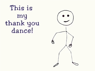 this-is-my-thank-you-dance-thanks.gif