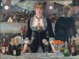 Edouard_Manet,_A_Bar_at_the_Folies-Bergère.jpg